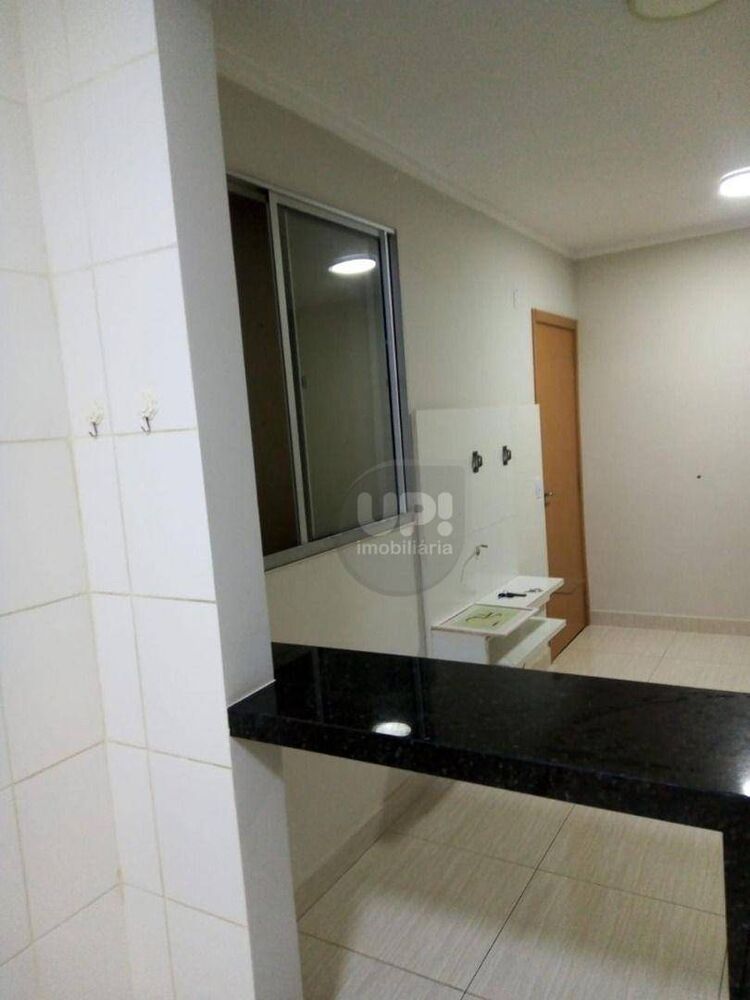 Apartamento, 2 quartos, 45 m² - Foto 2
