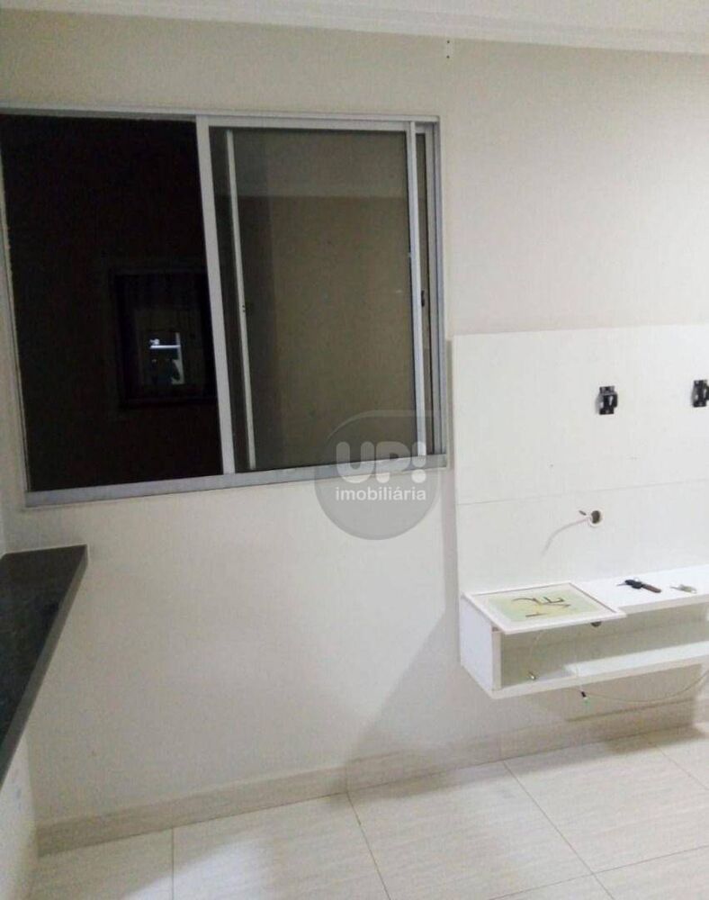 Apartamento, 2 quartos, 45 m² - Foto 7