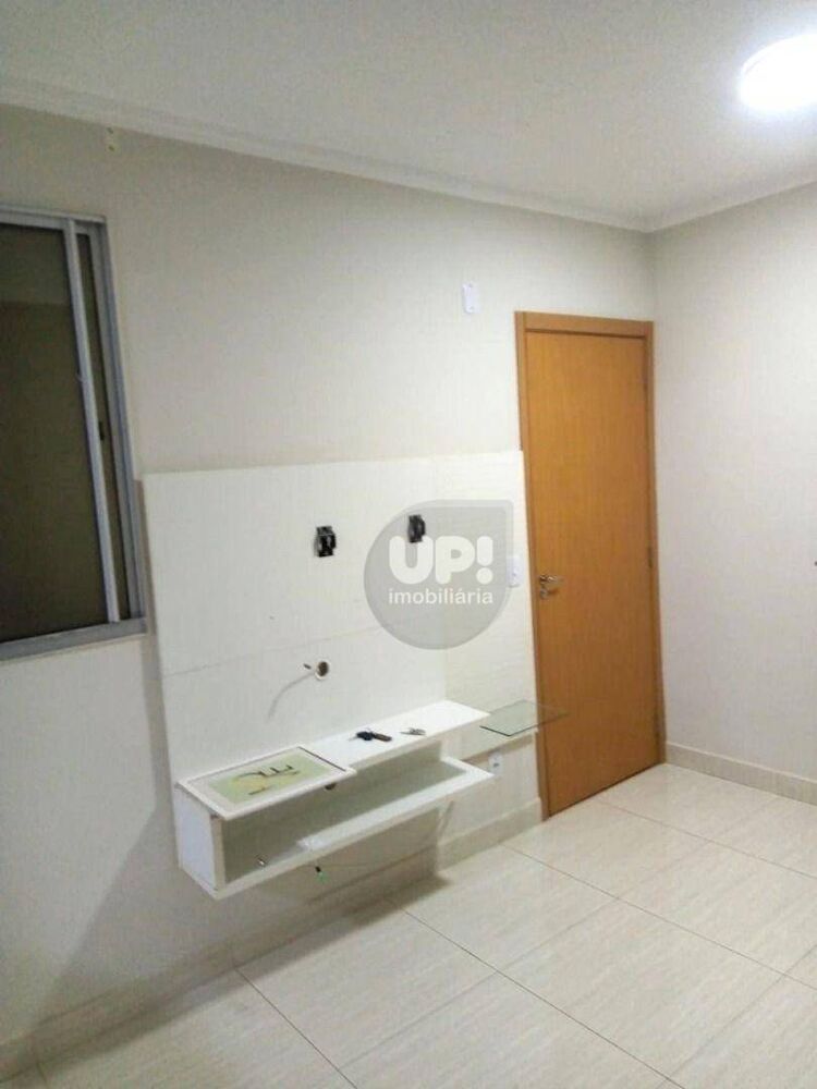 Apartamento, 2 quartos, 45 m² - Foto 5