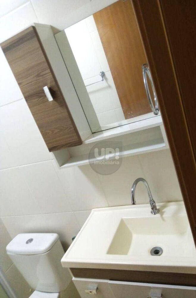 Apartamento, 2 quartos, 45 m² - Foto 4