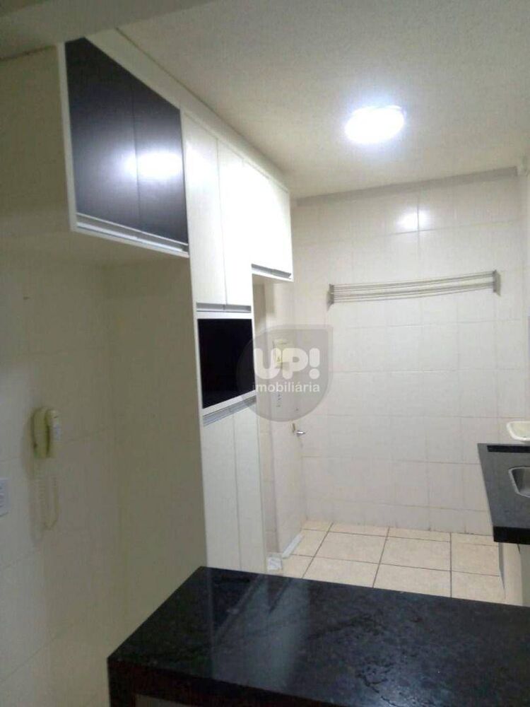Apartamento, 2 quartos, 45 m² - Foto 8