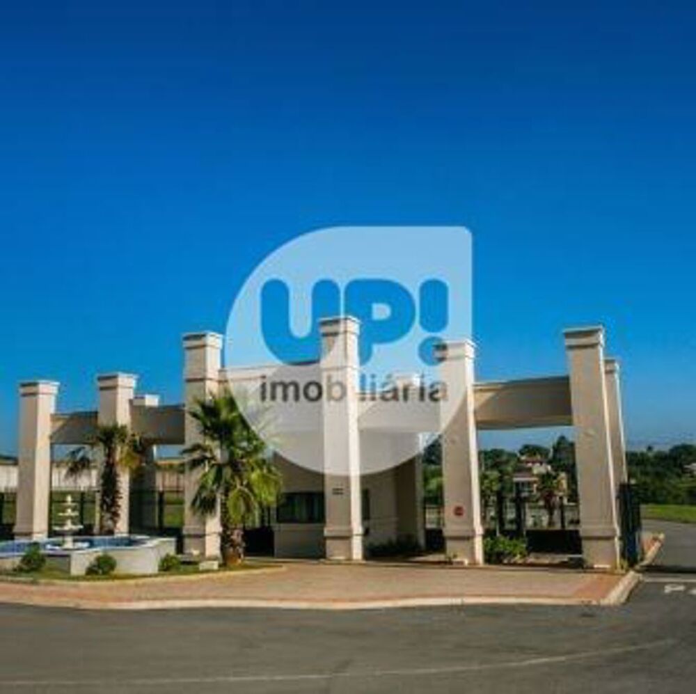 Loteamento e Condomínio, 339 m² - Foto 1