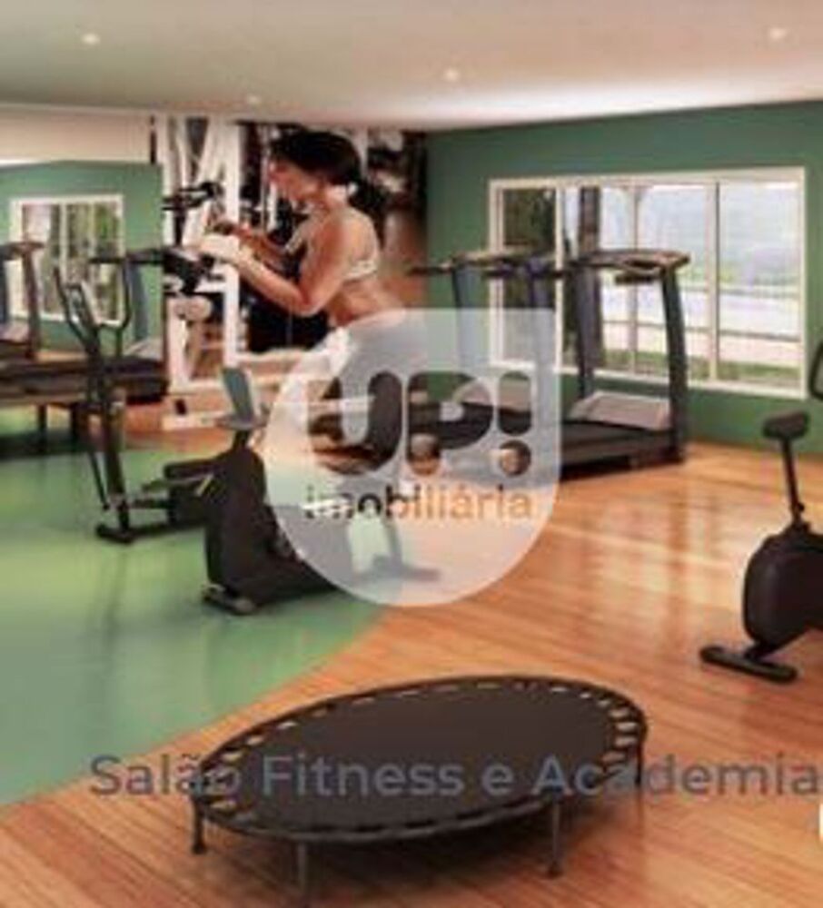 Loteamento e Condomínio, 339 m² - Foto 3