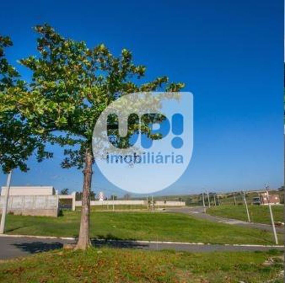Loteamento e Condomínio, 339 m² - Foto 2