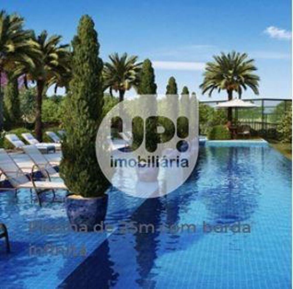 Loteamento e Condomínio, 339 m² - Foto 4