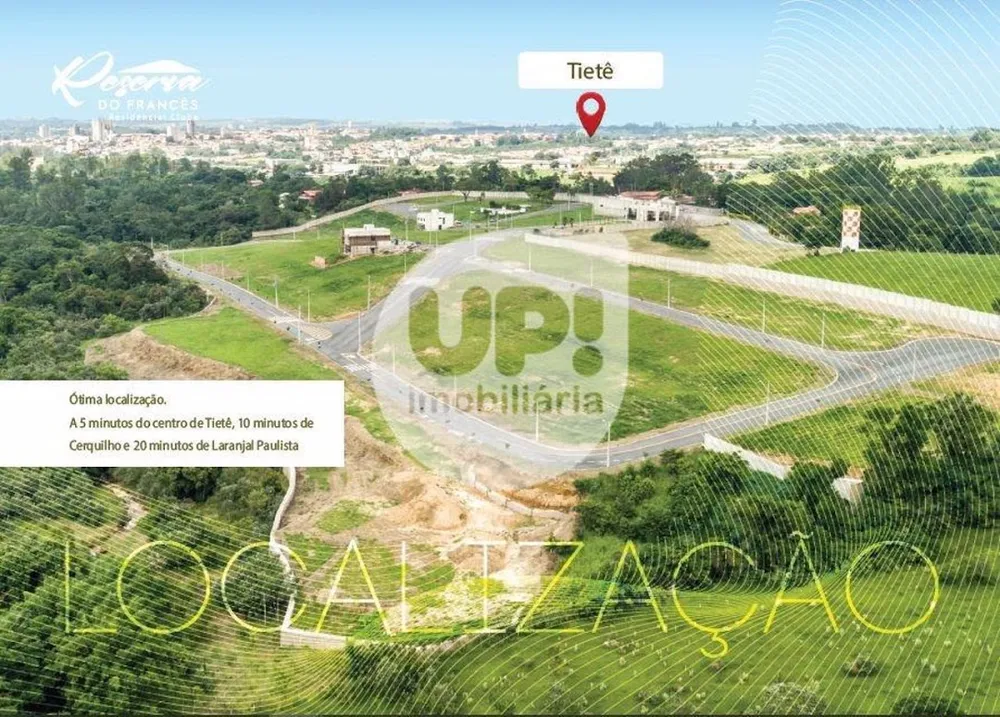 Loteamento e Condomínio, 339 m² - Foto 4
