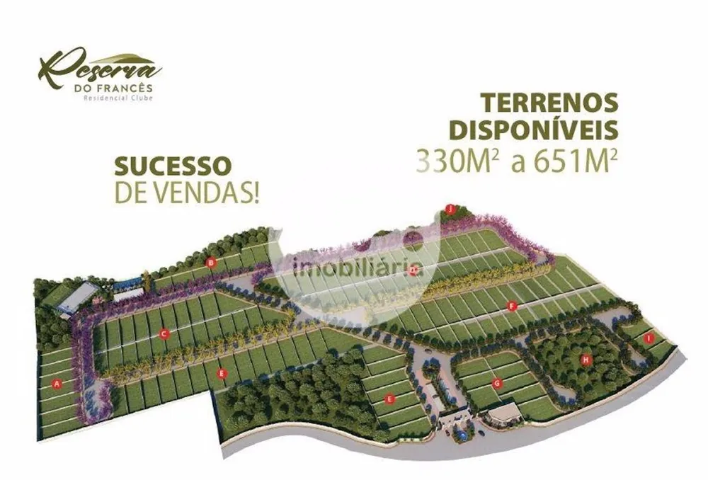 Loteamento e Condomínio, 339 m² - Foto 7