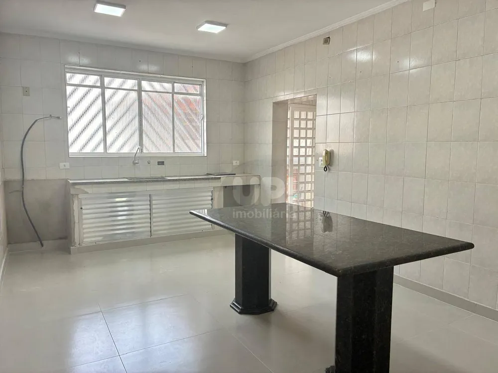 Casa, 4 quartos, 304 m² - Foto 10
