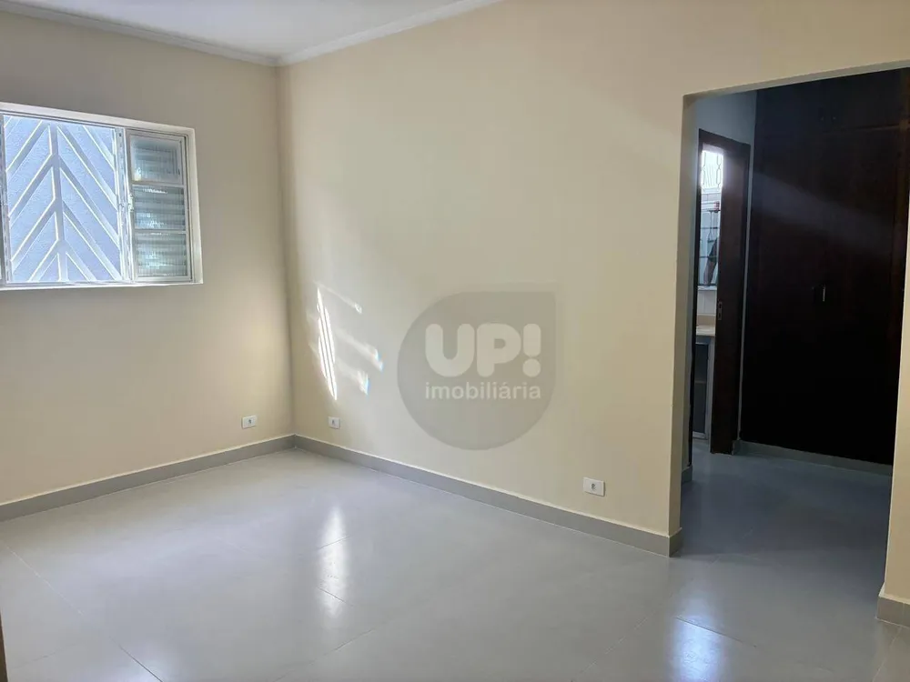 Casa, 4 quartos, 304 m² - Foto 13
