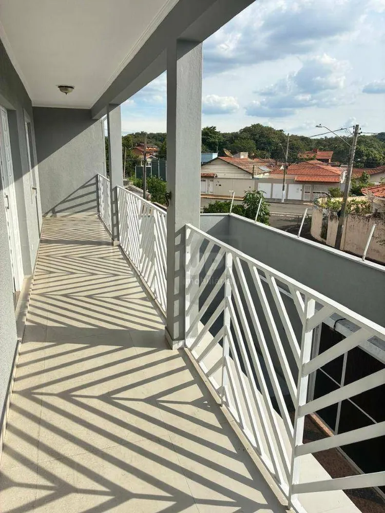 Casa, 4 quartos, 304 m² - Foto 6