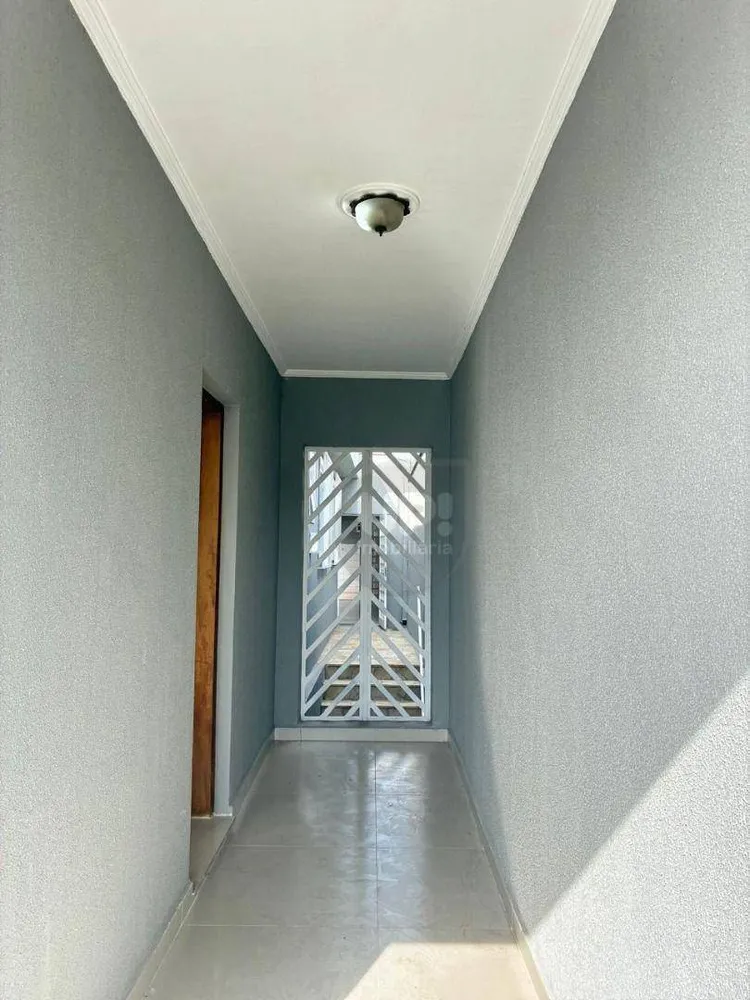 Casa, 4 quartos, 304 m² - Foto 7