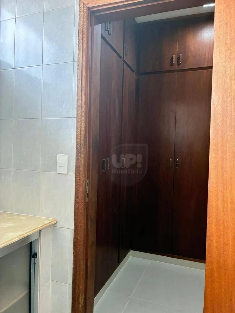 Casa, 4 quartos, 304 m² - Foto 15