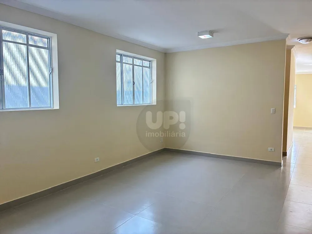 Casa, 4 quartos, 304 m² - Foto 4