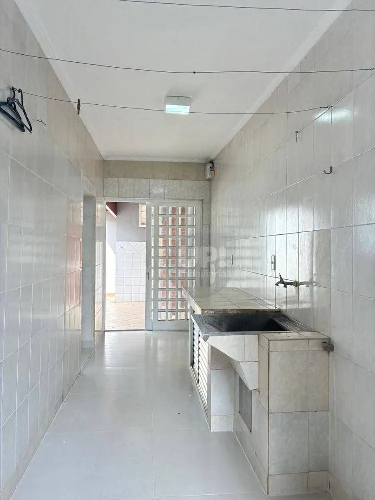 Casa, 4 quartos, 304 m² - Foto 9