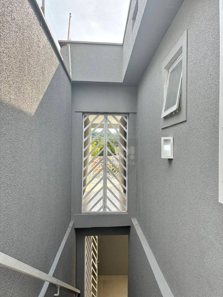 Casa, 4 quartos, 304 m² - Foto 8