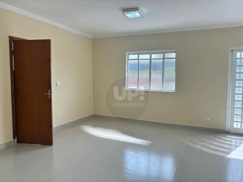 Casa, 4 quartos, 304 m² - Foto 5