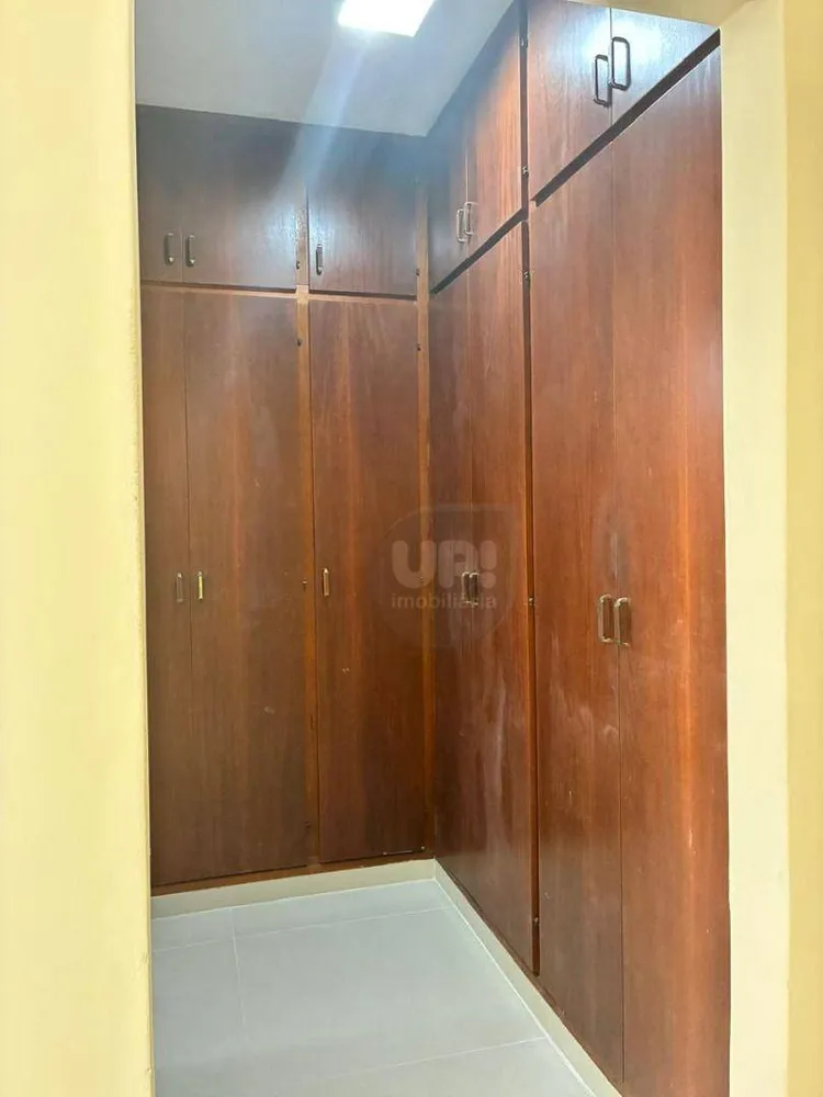 Casa, 4 quartos, 304 m² - Foto 14