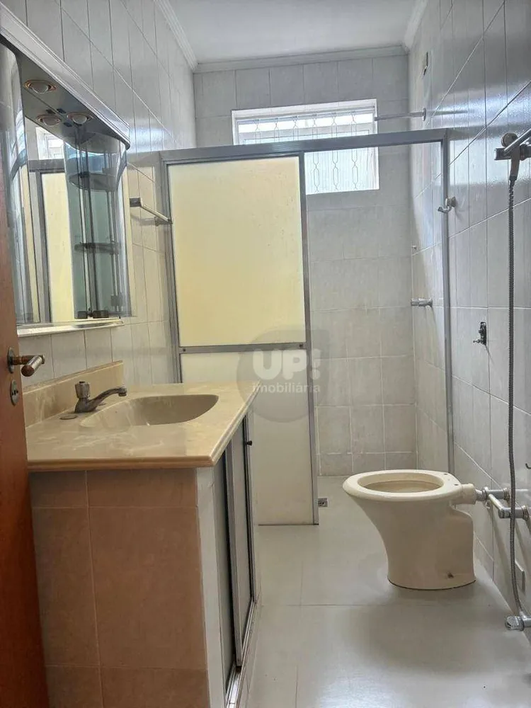 Casa, 4 quartos, 304 m² - Foto 11