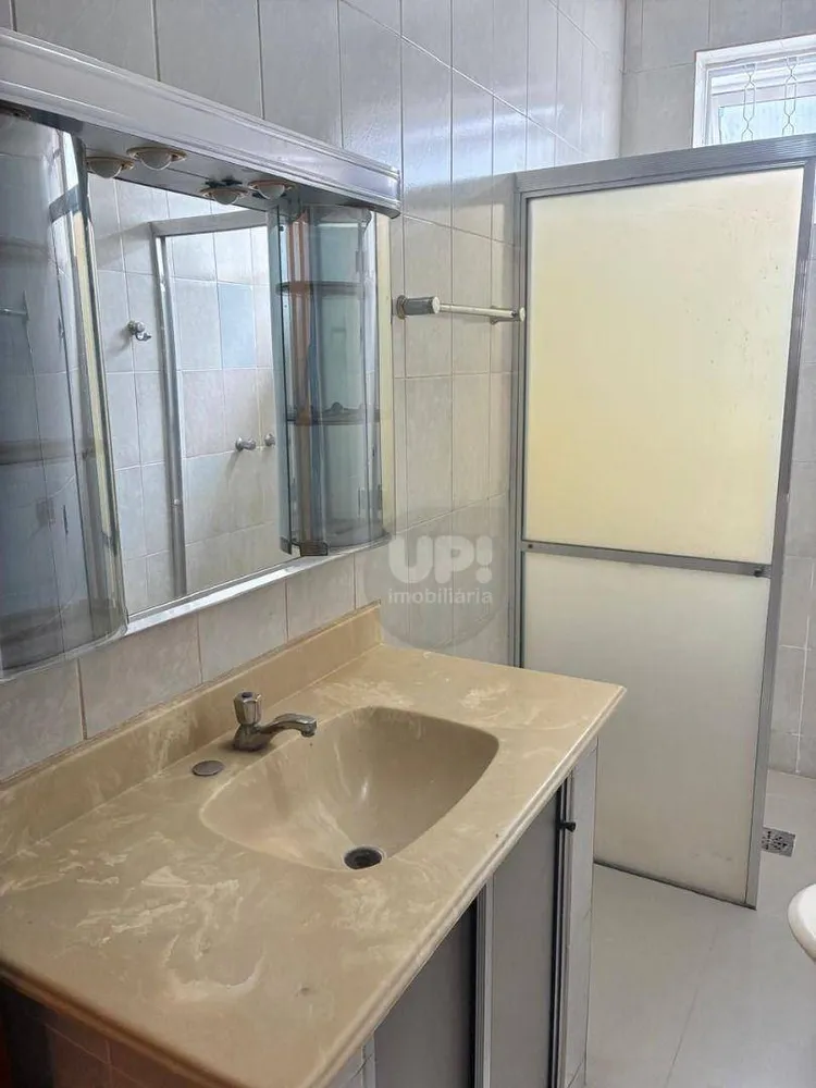 Casa, 4 quartos, 304 m² - Foto 12