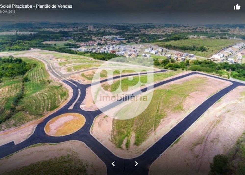 Terreno, 250 m² - Foto 4