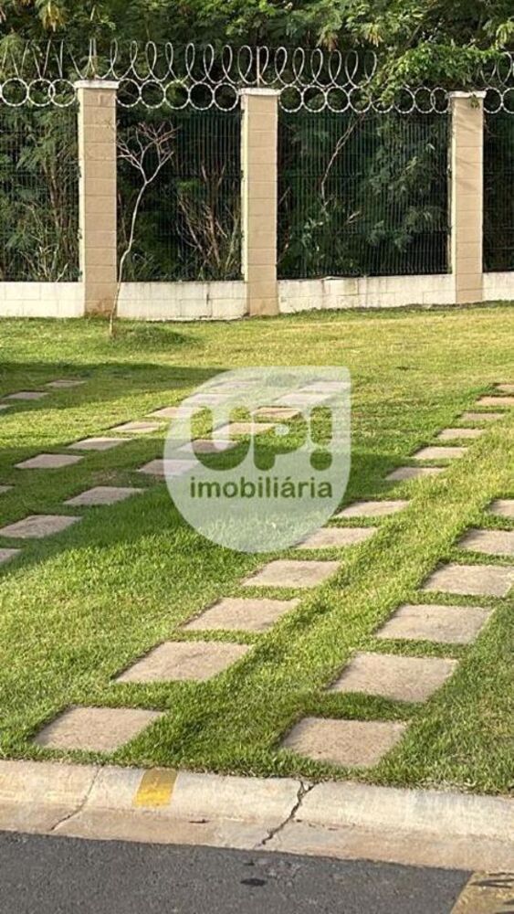 Apartamento à venda com 2 quartos, 48m² - Foto 1