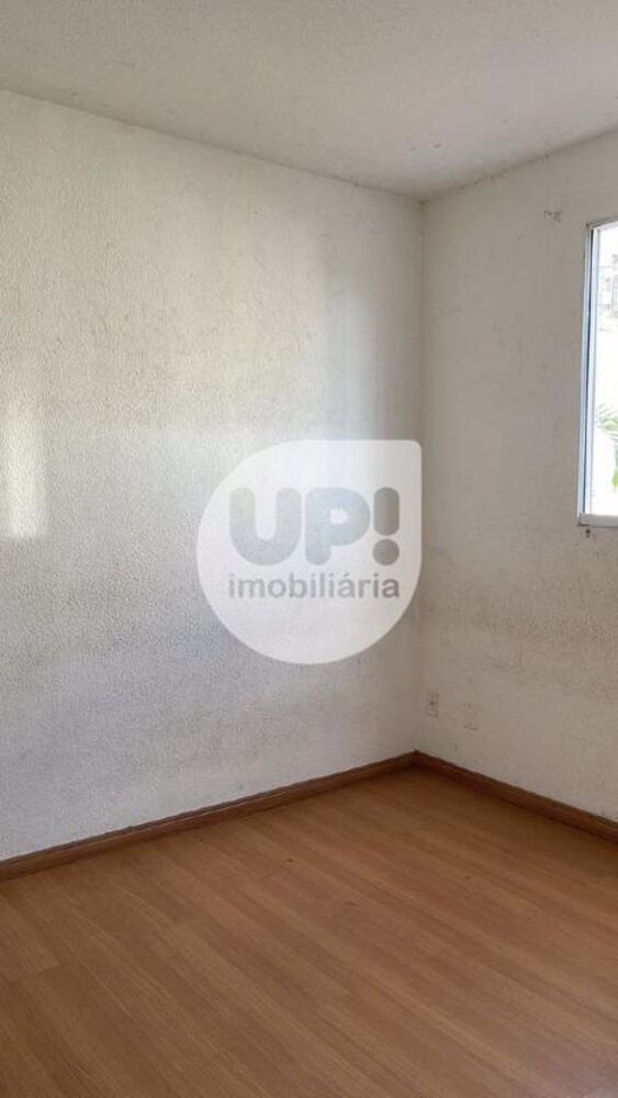 Apartamento à venda com 2 quartos, 48m² - Foto 6