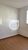Apartamento, 2 quartos, 48 m² - Foto 6