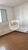 Apartamento, 2 quartos, 48 m² - Foto 8