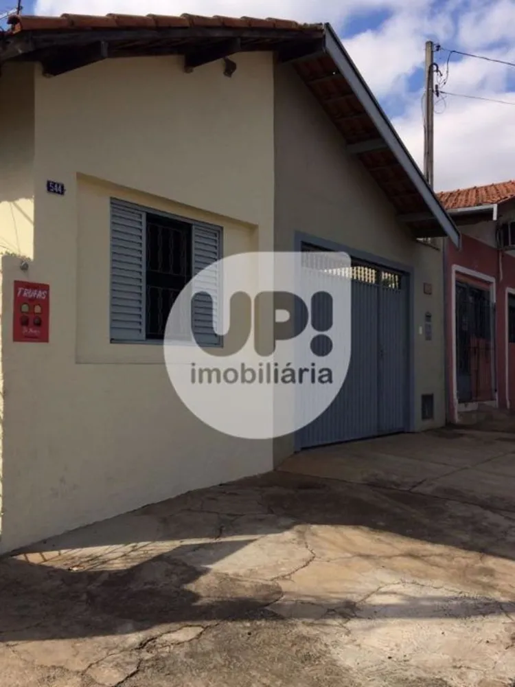 Casa de Condomínio, 2 quartos - Foto 8