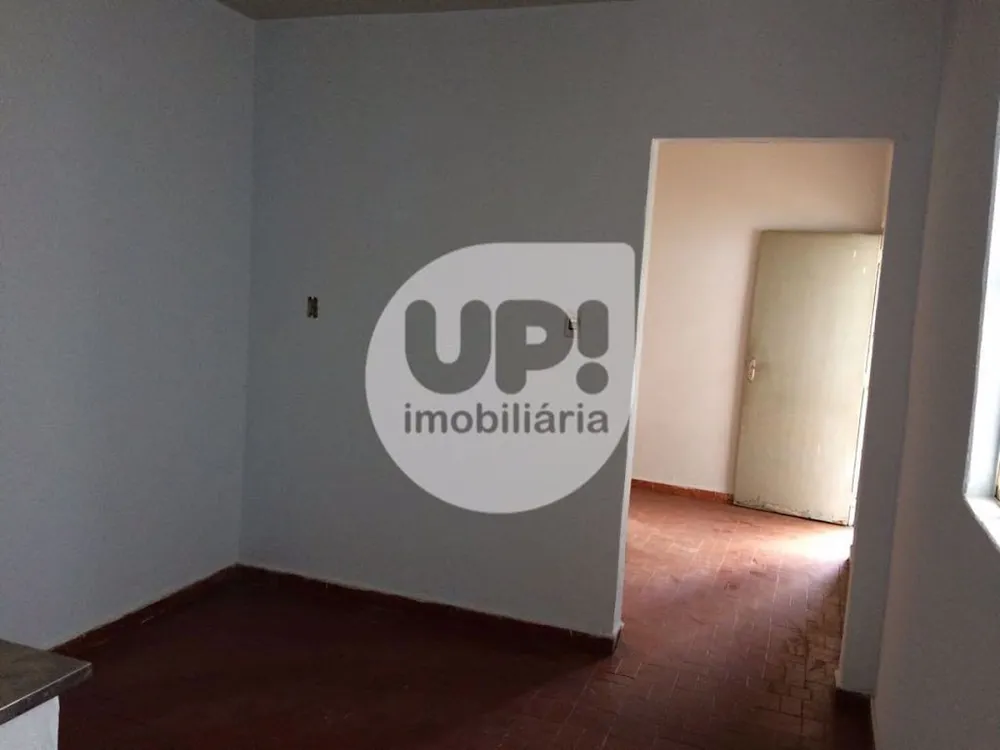 Casa de Condomínio, 2 quartos - Foto 2