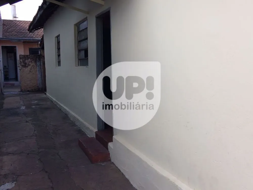 Casa de Condomínio, 2 quartos - Foto 6