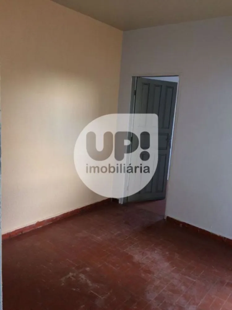 Casa de Condomínio, 2 quartos - Foto 12