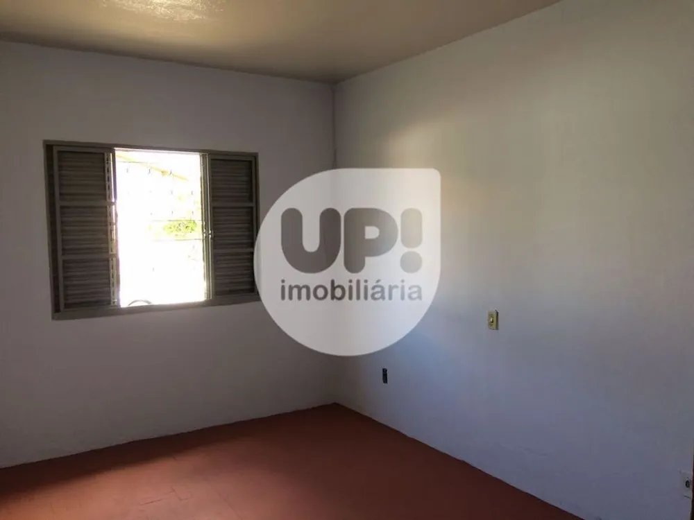 Casa de Condomínio, 2 quartos - Foto 8