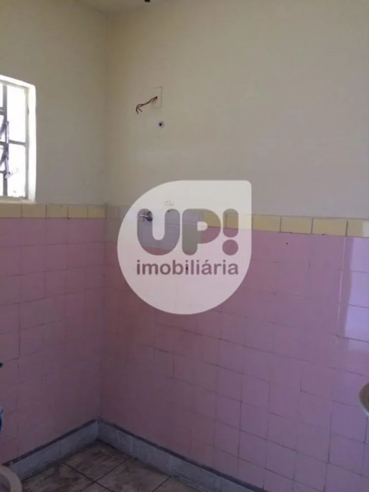 Casa de Condomínio, 2 quartos - Foto 7