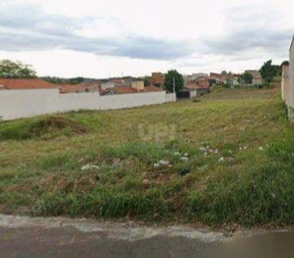 Loteamento e Condomínio, 170 m² - Foto 1