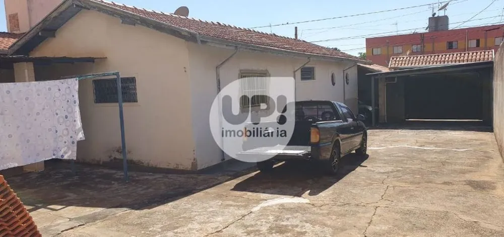 Casa, 2 quartos, 119 m² - Foto 8