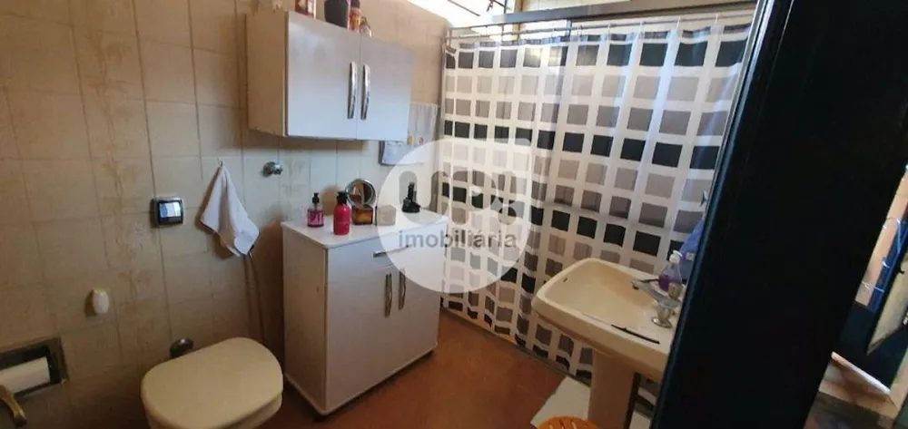 Casa, 2 quartos, 119 m² - Foto 6