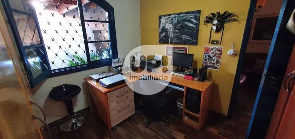 Casa, 2 quartos, 119 m² - Foto 5