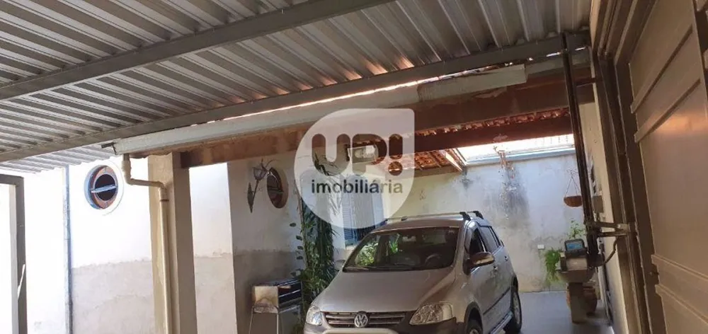 Casa, 2 quartos, 119 m² - Foto 7
