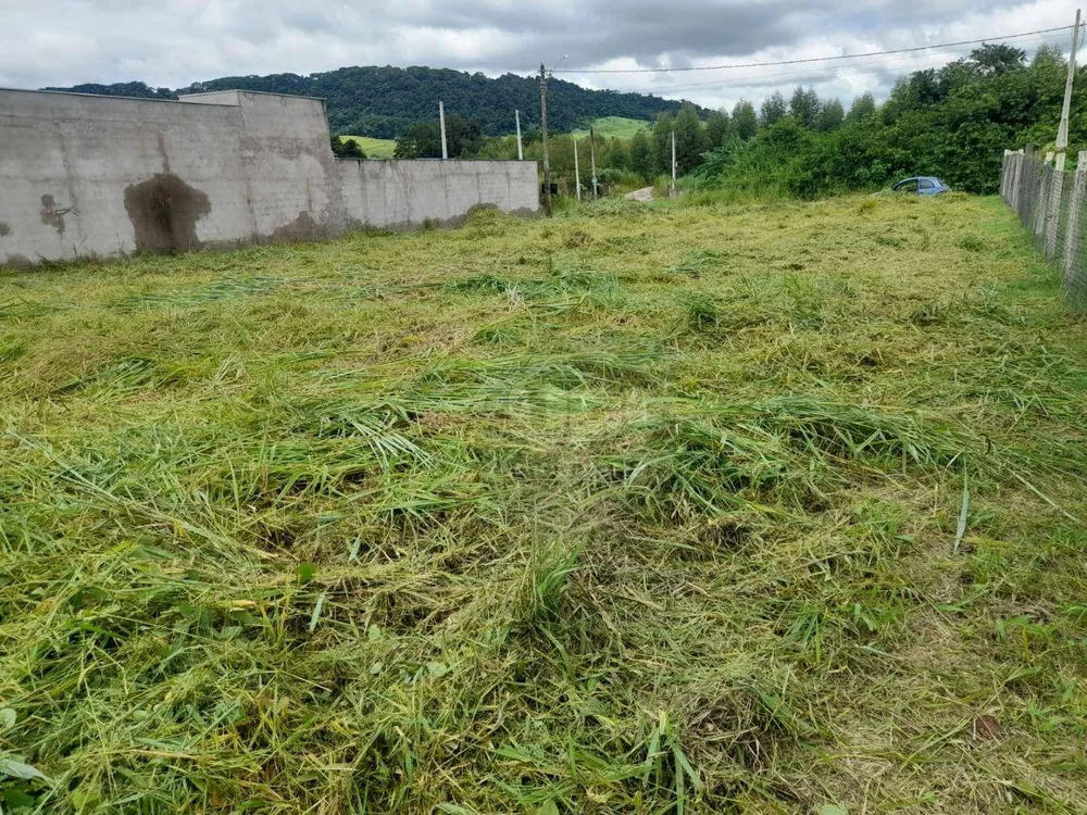 Terreno, 852 m² - Foto 2