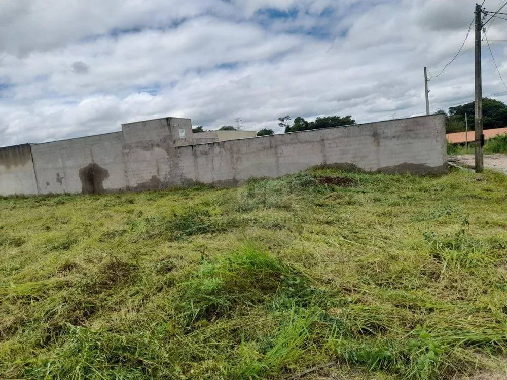 Terreno, 852 m² - Foto 1