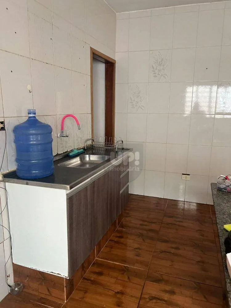 Casa, 2 quartos, 100 m² - Foto 7