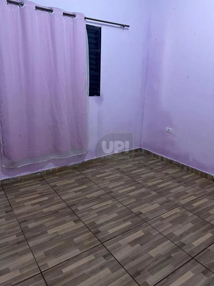 Casa, 2 quartos, 100 m² - Foto 2