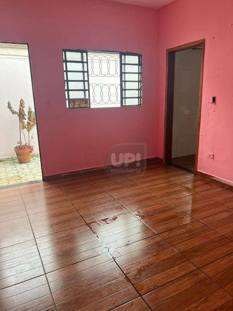 Casa, 2 quartos, 100 m² - Foto 3