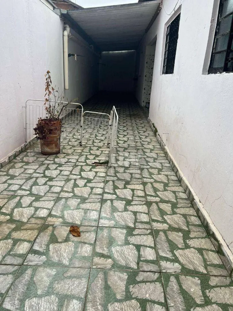 Casa, 2 quartos, 100 m² - Foto 6