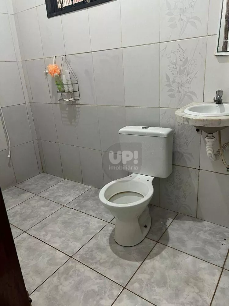 Casa, 2 quartos, 100 m² - Foto 4