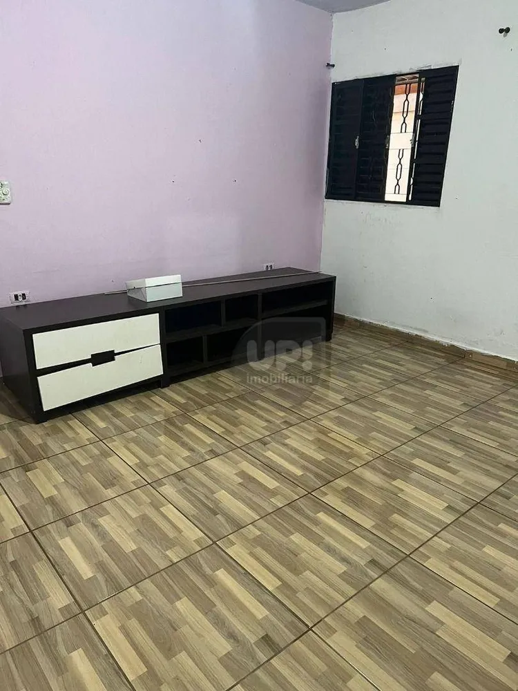 Casa, 2 quartos, 100 m² - Foto 9