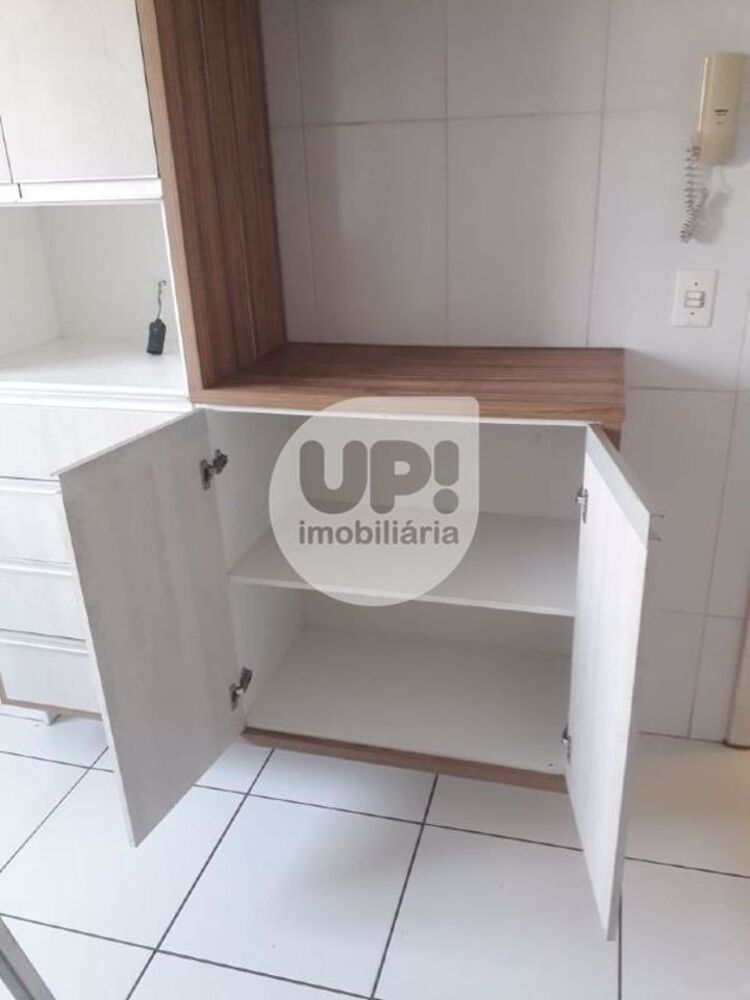 Apartamento à venda com 2 quartos, 55m² - Foto 3