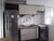 Apartamento, 2 quartos, 55 m² - Foto 7