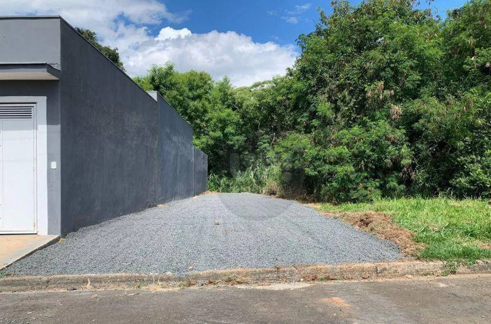 Terreno, 125 m² - Foto 1